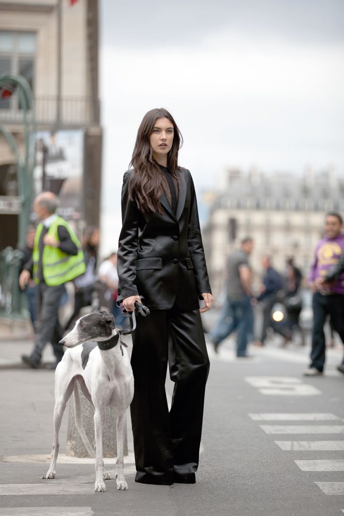 Chloé Resort 12 Look 251