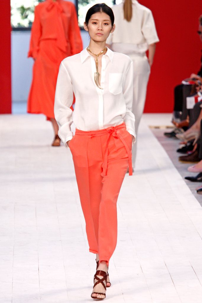 Brioni S/S 11 Look 41