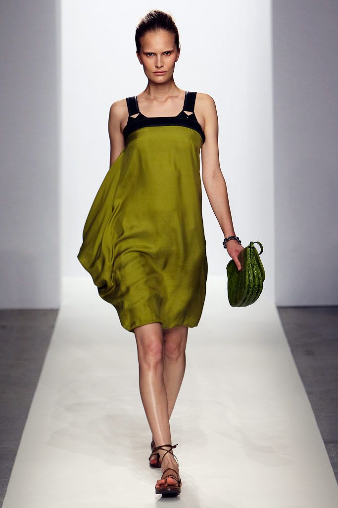 Bottega Veneta Resort 11 Look 228