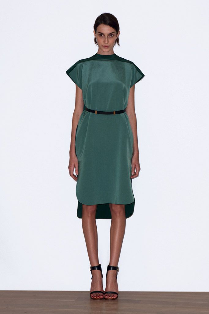 Celine Resort 10 Look 71