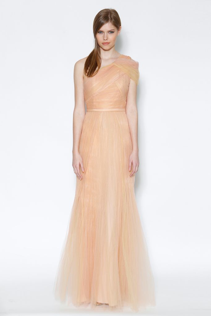 Carlos Miele F/W 12 Look 65