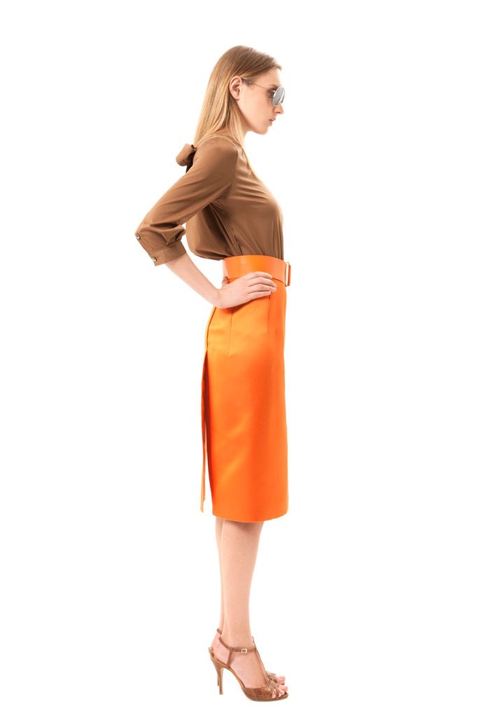 Brioni Resort 12 Look 29