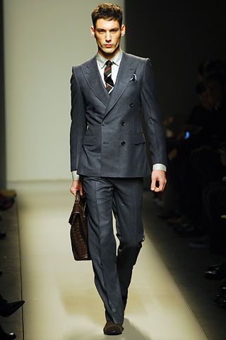 multi unknown striped tie