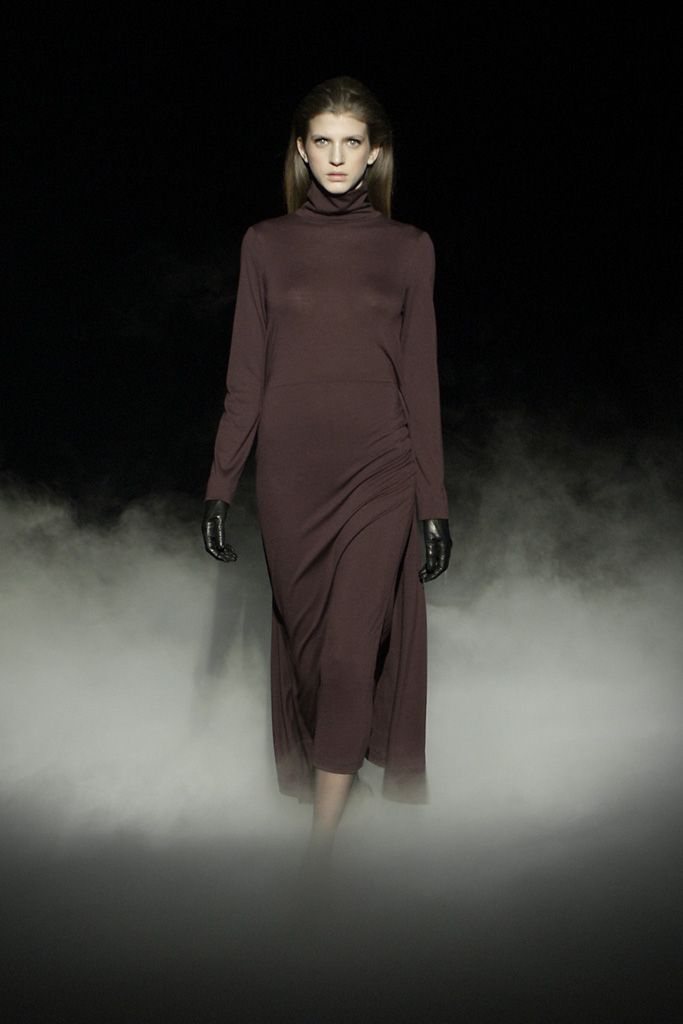 Chalayan F/W 11 Look 269