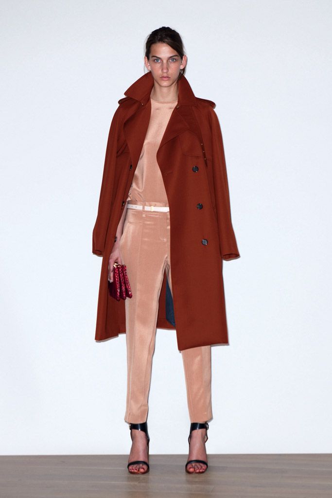 Celine Resort 10 Look 41