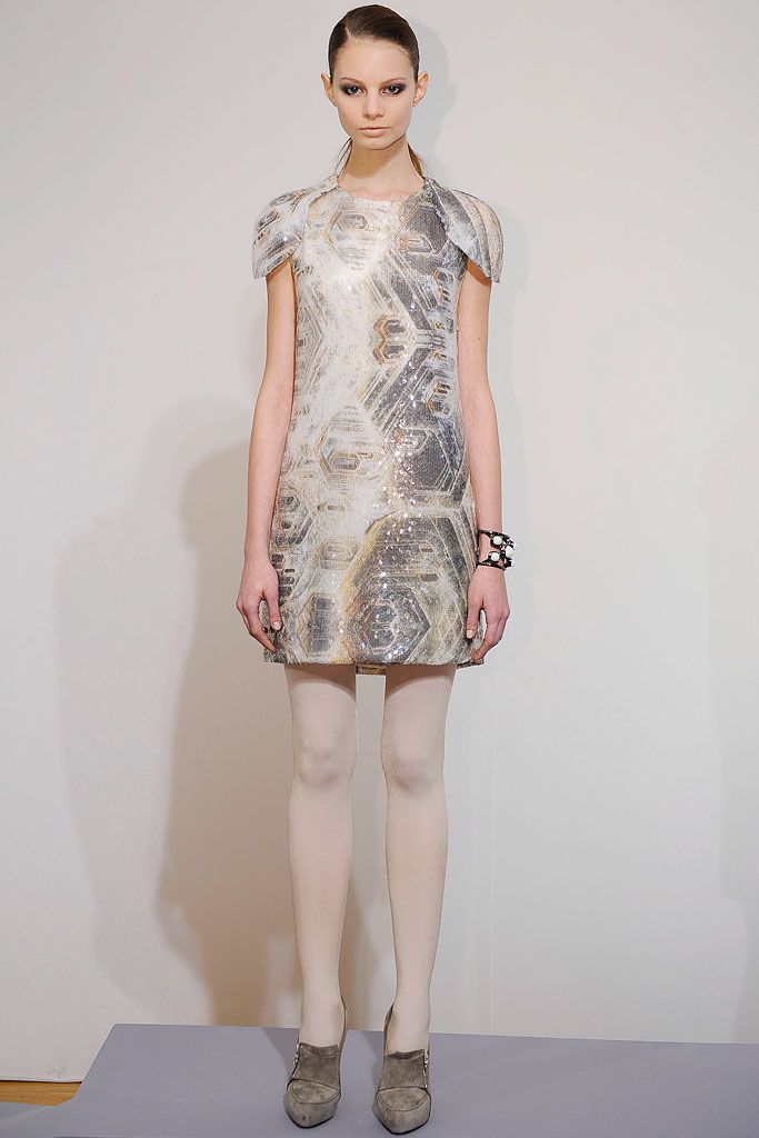ivory unknown tights