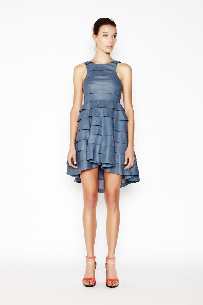 Camilla and Marc Resort 13 Look 26