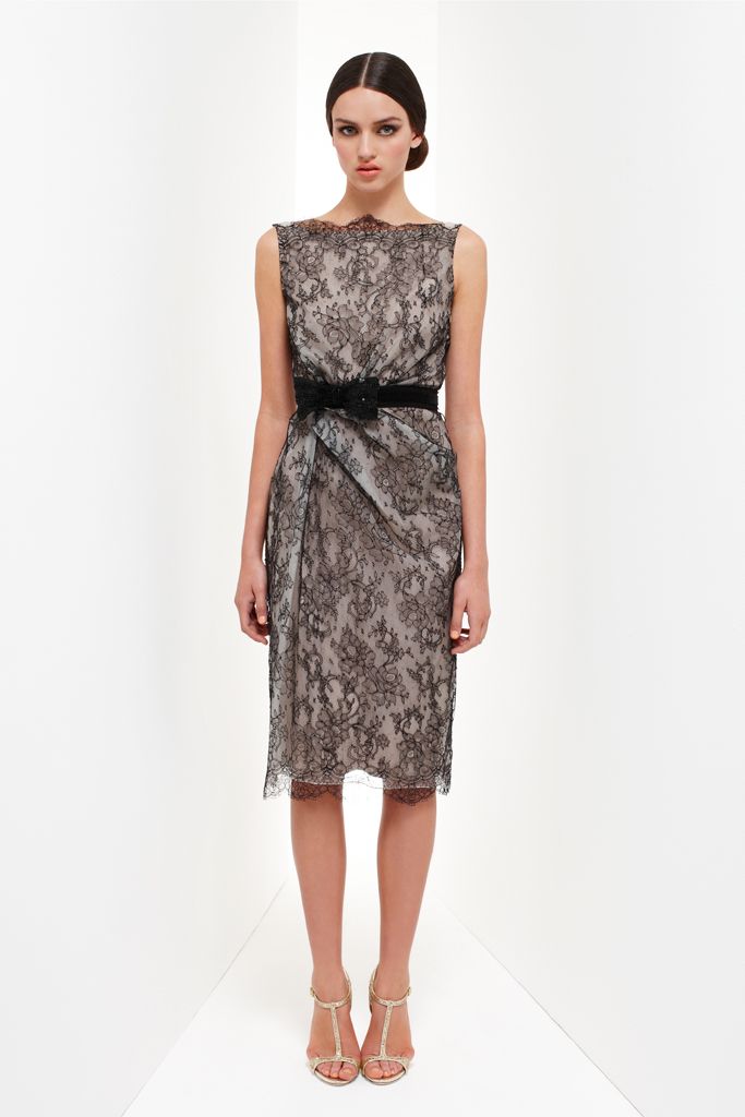 Collette Dinnigan Resort 13 Look 193
