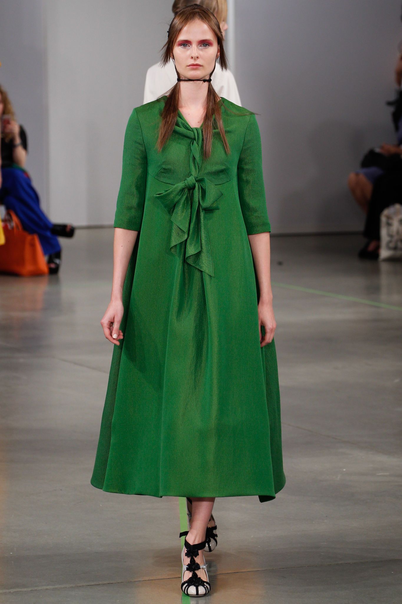 Creatures of the Wind S/S 13 Look 58