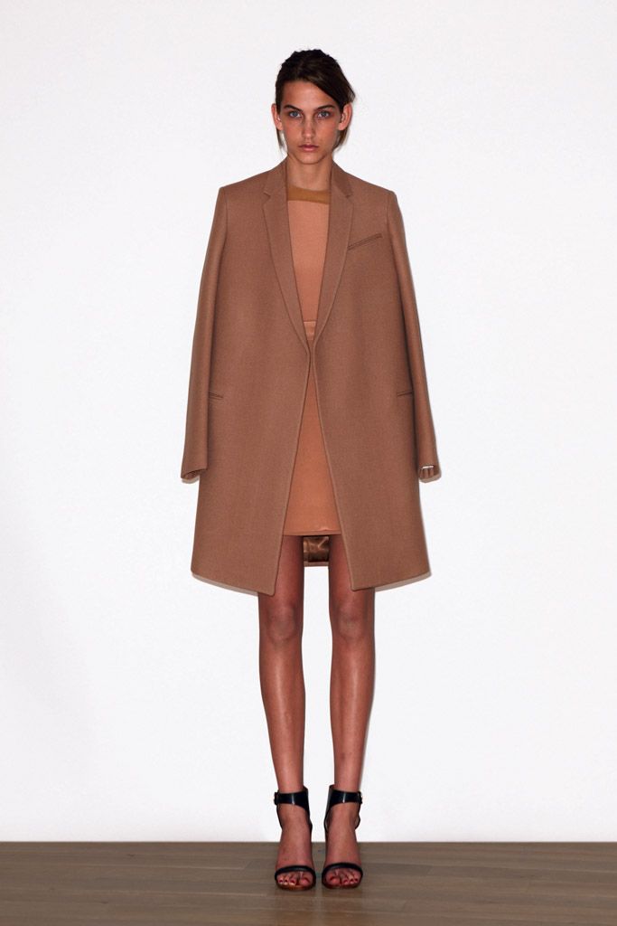 Celine Resort 10 Look 46