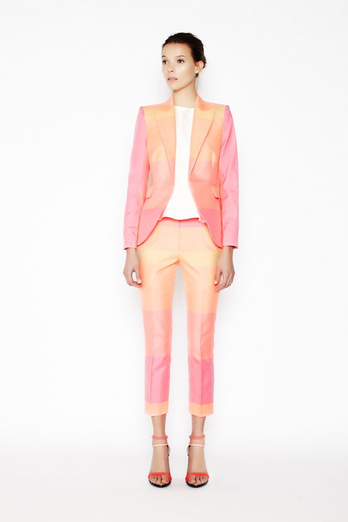 Camilla and Marc Resort 13 Look 106