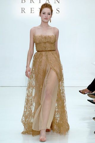Brian Reyes S/S 06 Look 172