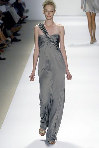 Carlos Miele S/S 08 Look 88