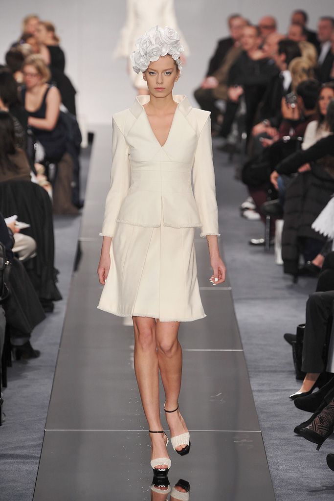 ivory unknown open-toe ankle-strap heels
