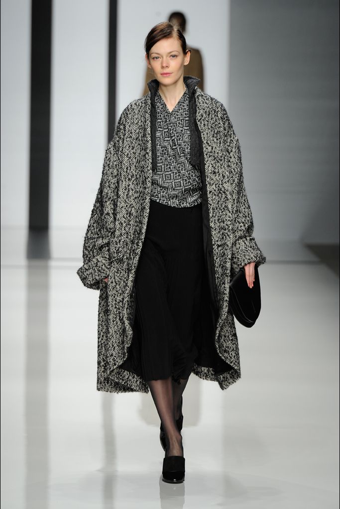 Daks F/W 12 Look 25