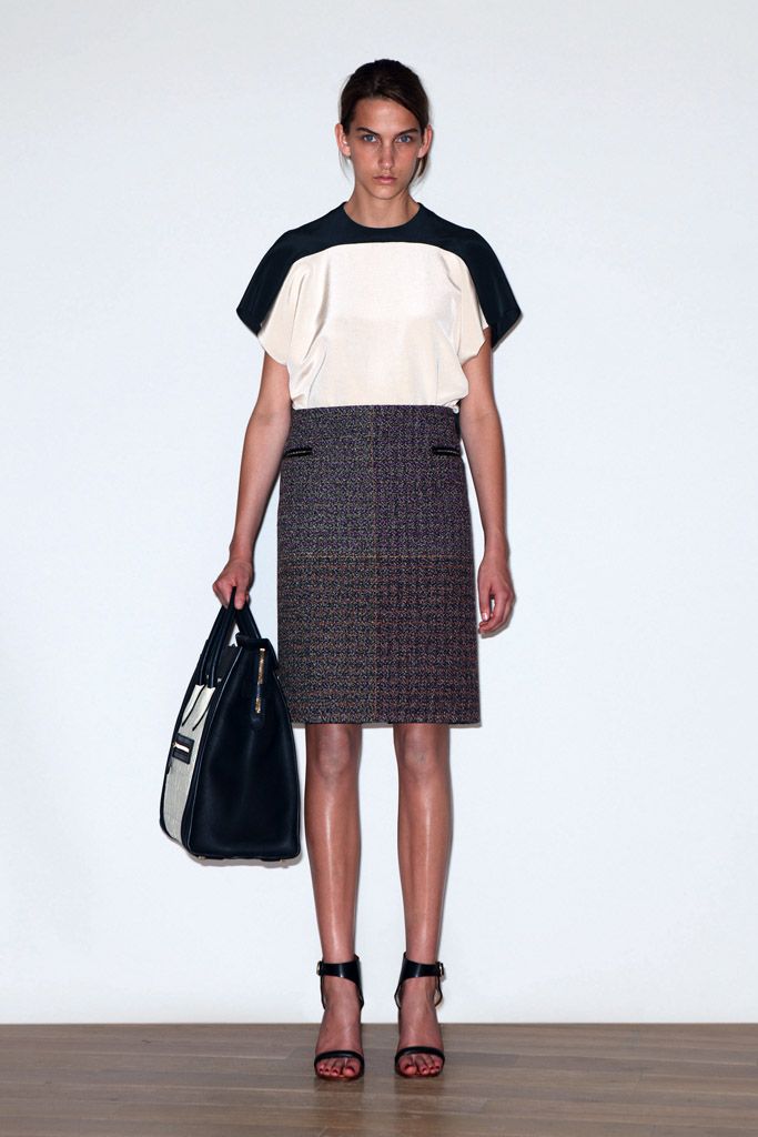 Celine Resort 10 Look 66