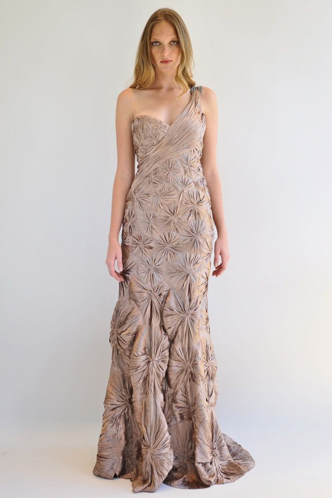 Carlos Miele Resort 12 Look 83