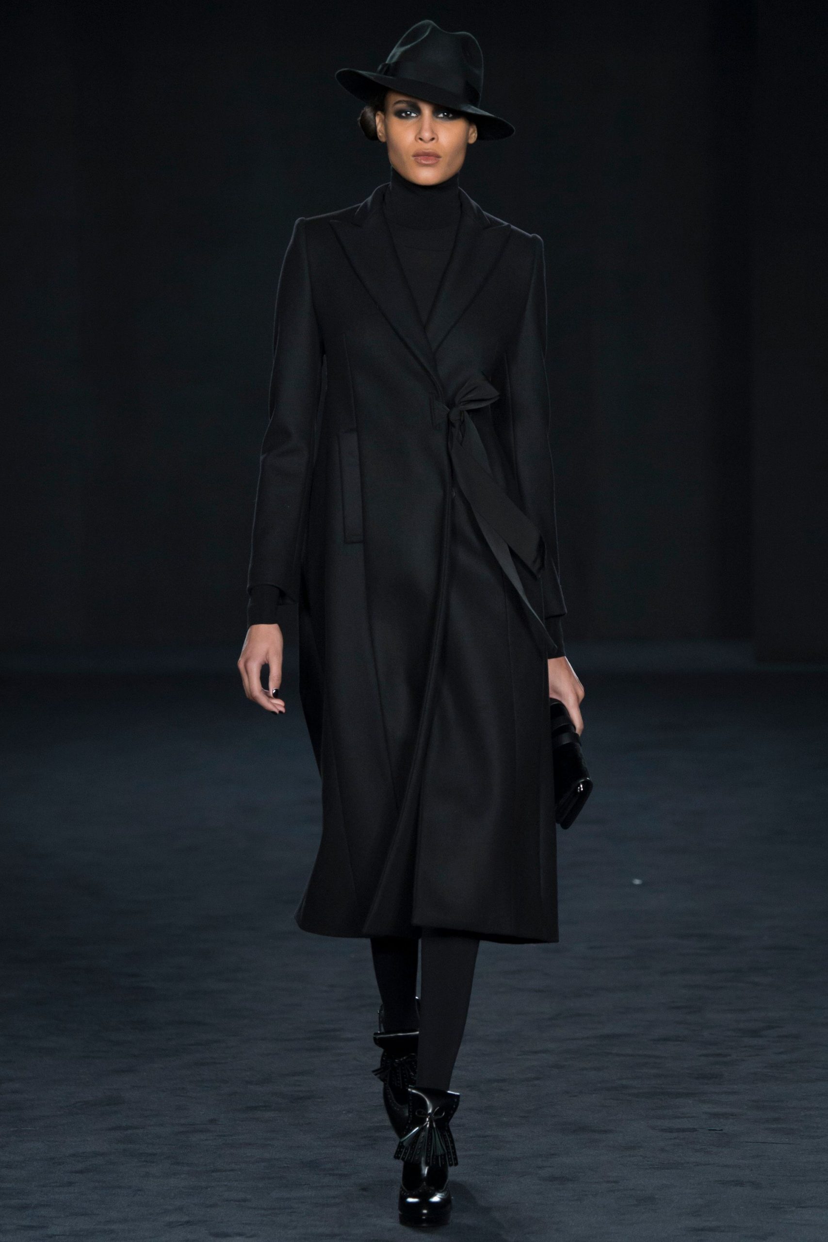 Daks F/W 16 Look 78