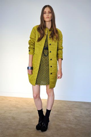 green unknown sleeveless high-neck animal-print mini dress
