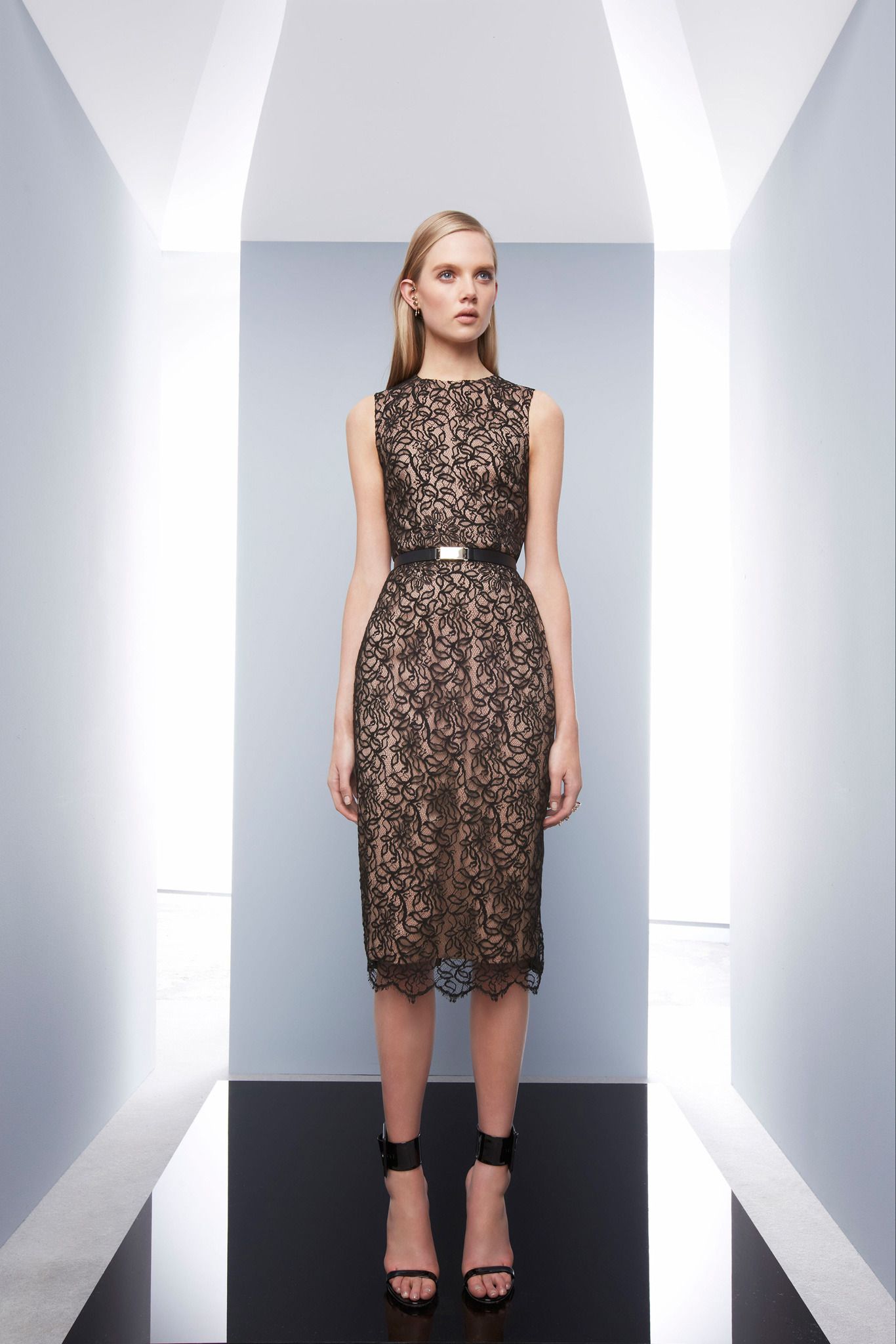 Camilla and Marc Resort 14 Look 61