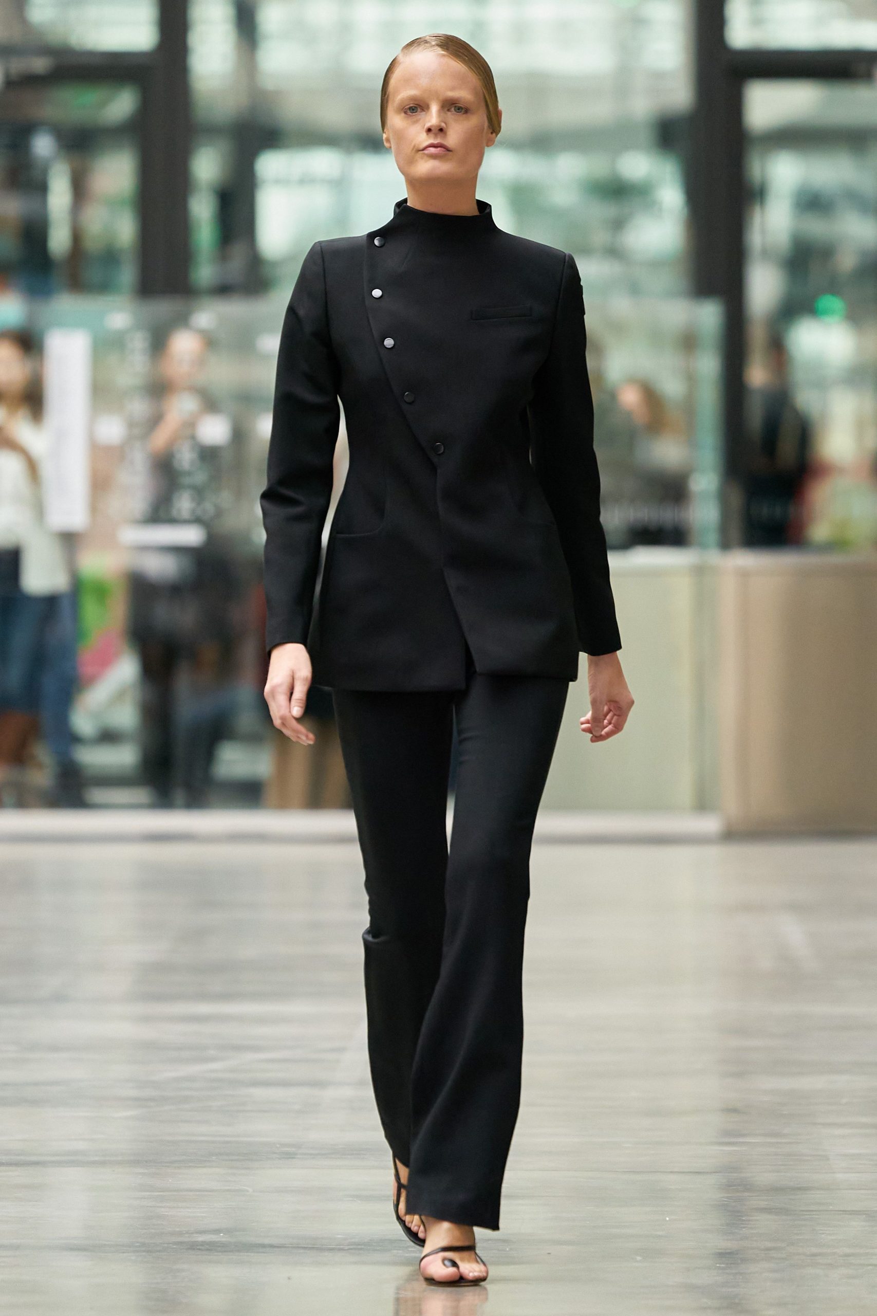 Coperni F/W 20 Look 460