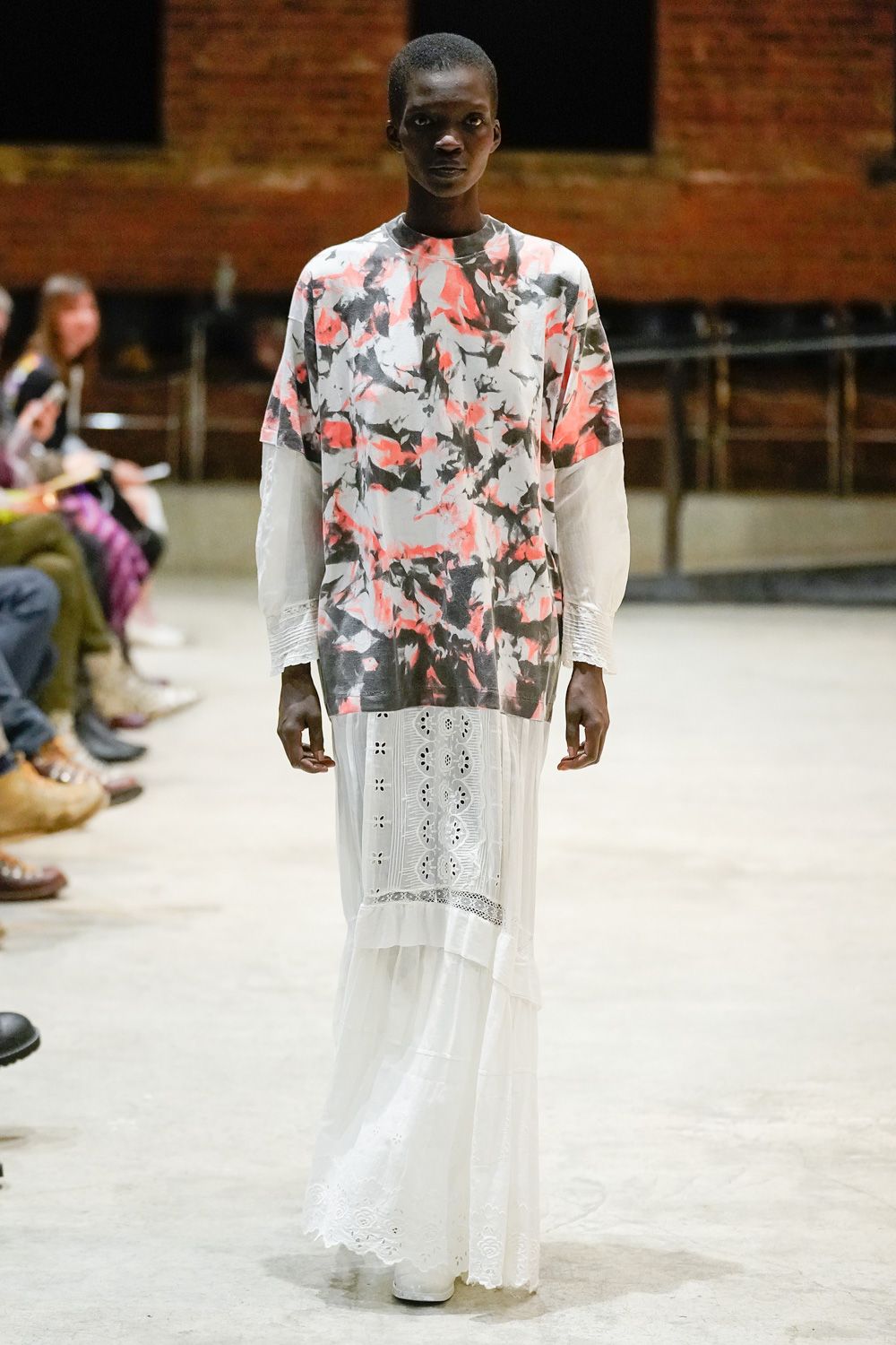 CDLM F/W 19 Look 248