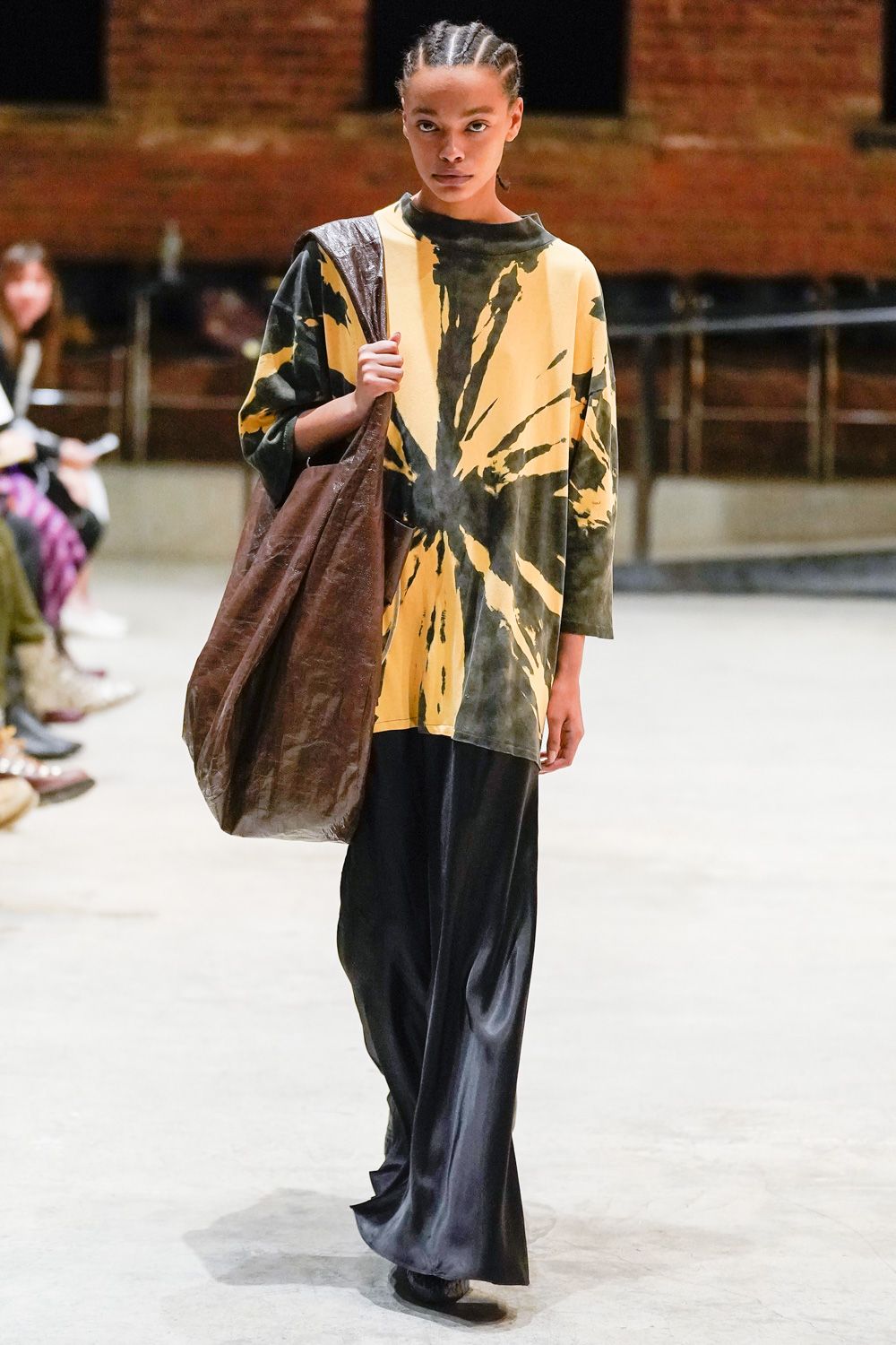 CDLM F/W 19 Look 272