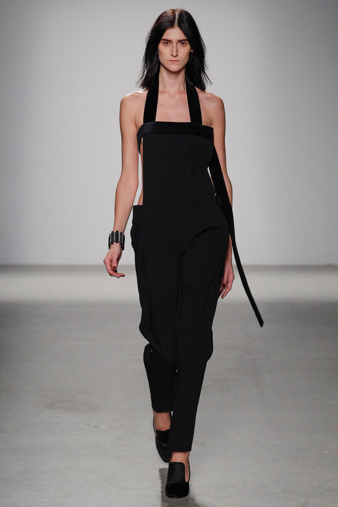 Damir Doma F/W 14 Look 53