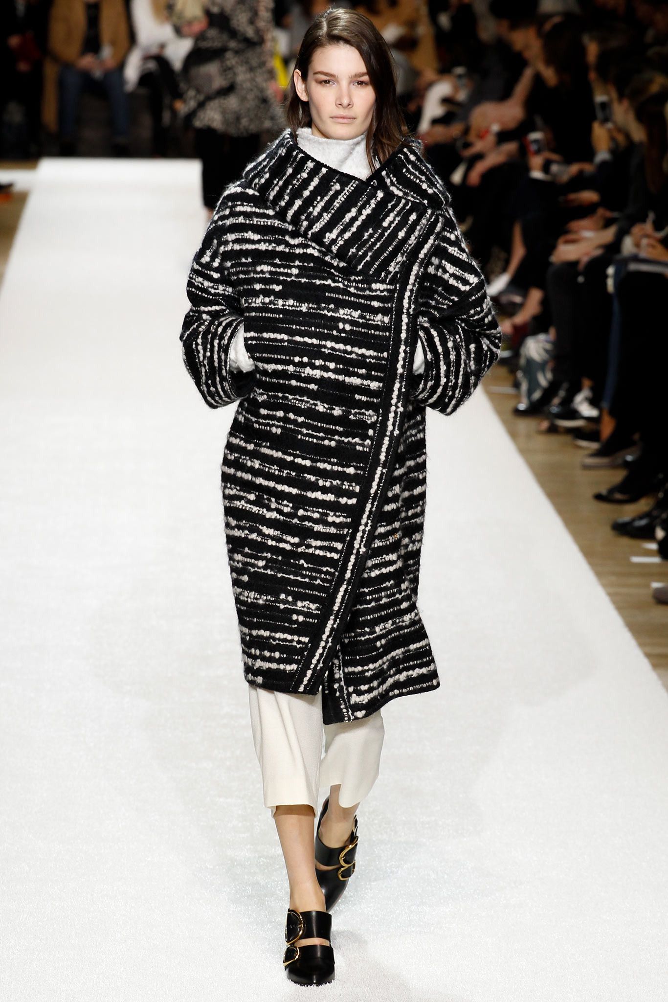 Chloé F/W 14 Look 183