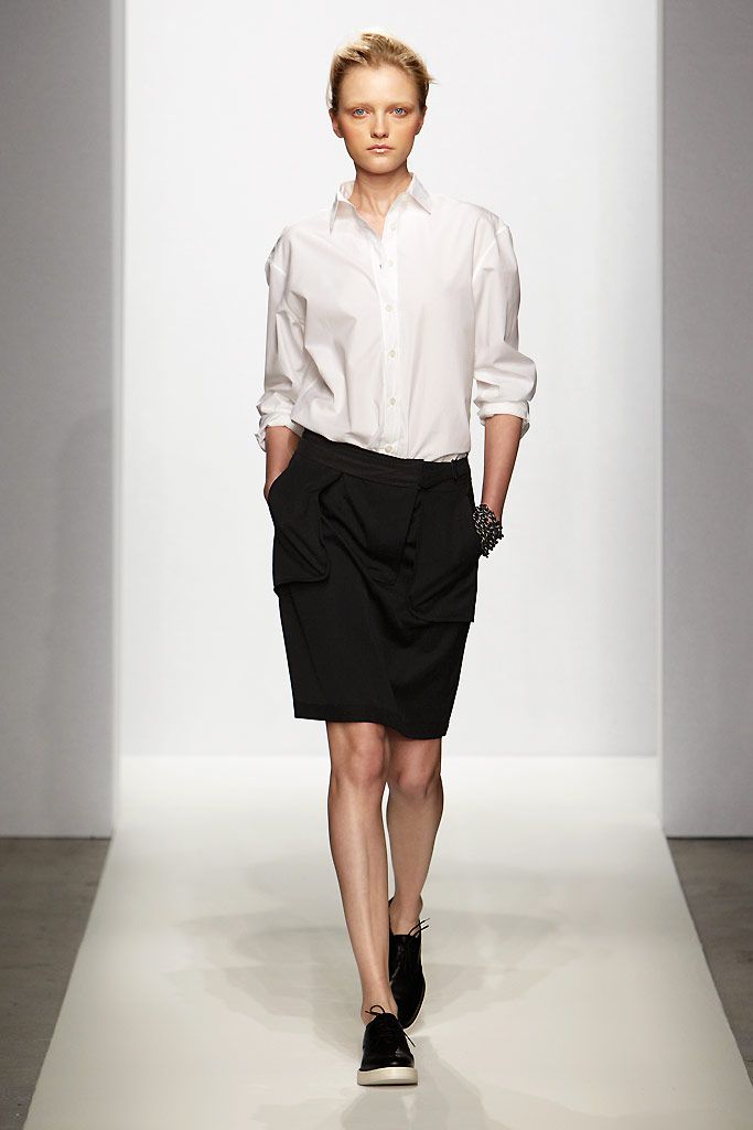 Bottega Veneta Resort 11 Look 50