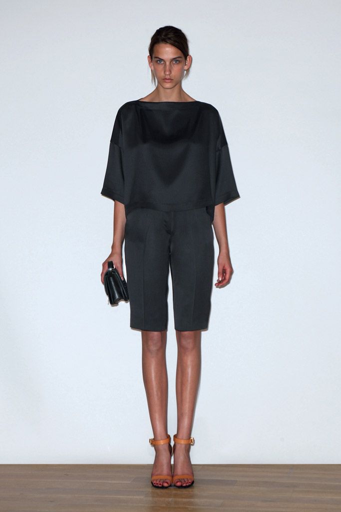 Celine Resort 10 Look 104