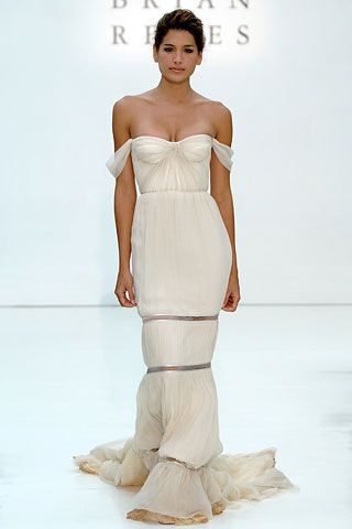 Brian Reyes S/S 06 Look 177