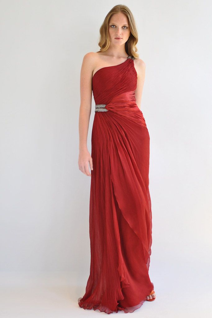Carlos Miele Resort 12 Look 73