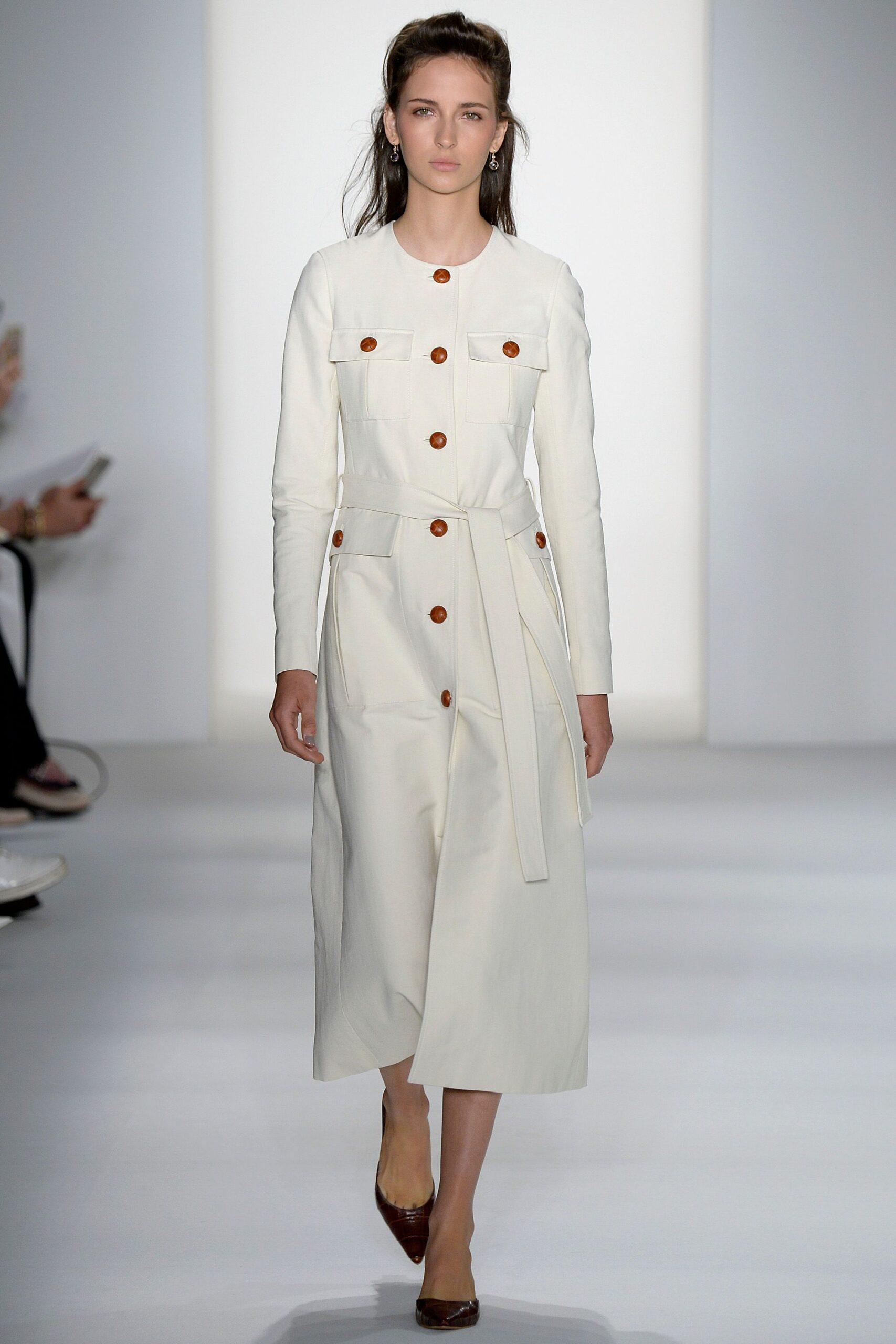 Brock Collection S/S 17 Look 47