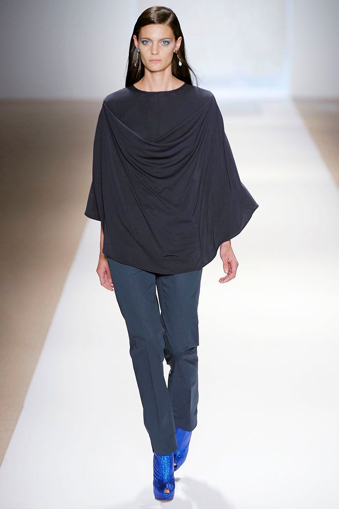 Davidelfin S/S 10 Look 24