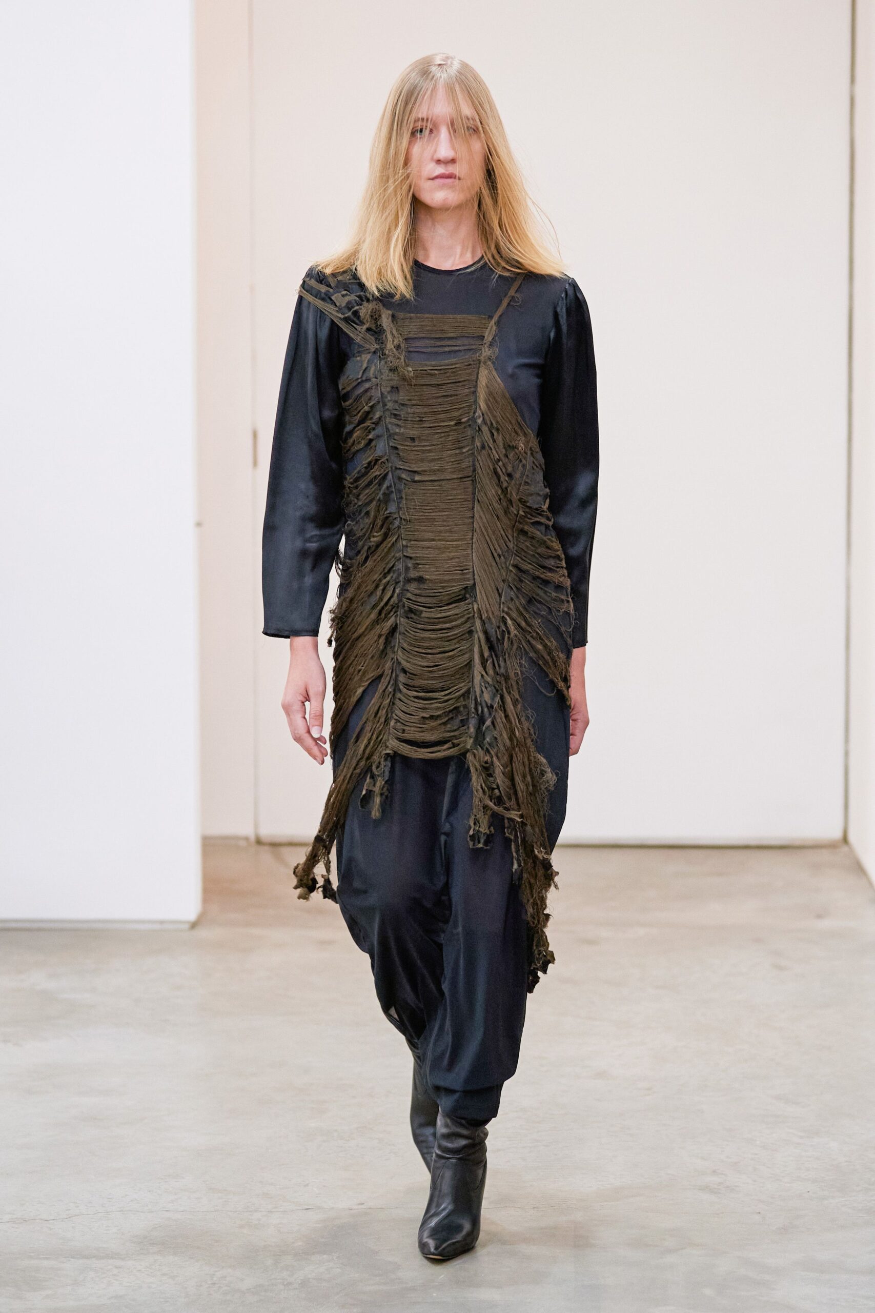 CDLM S/S 22 Look 175