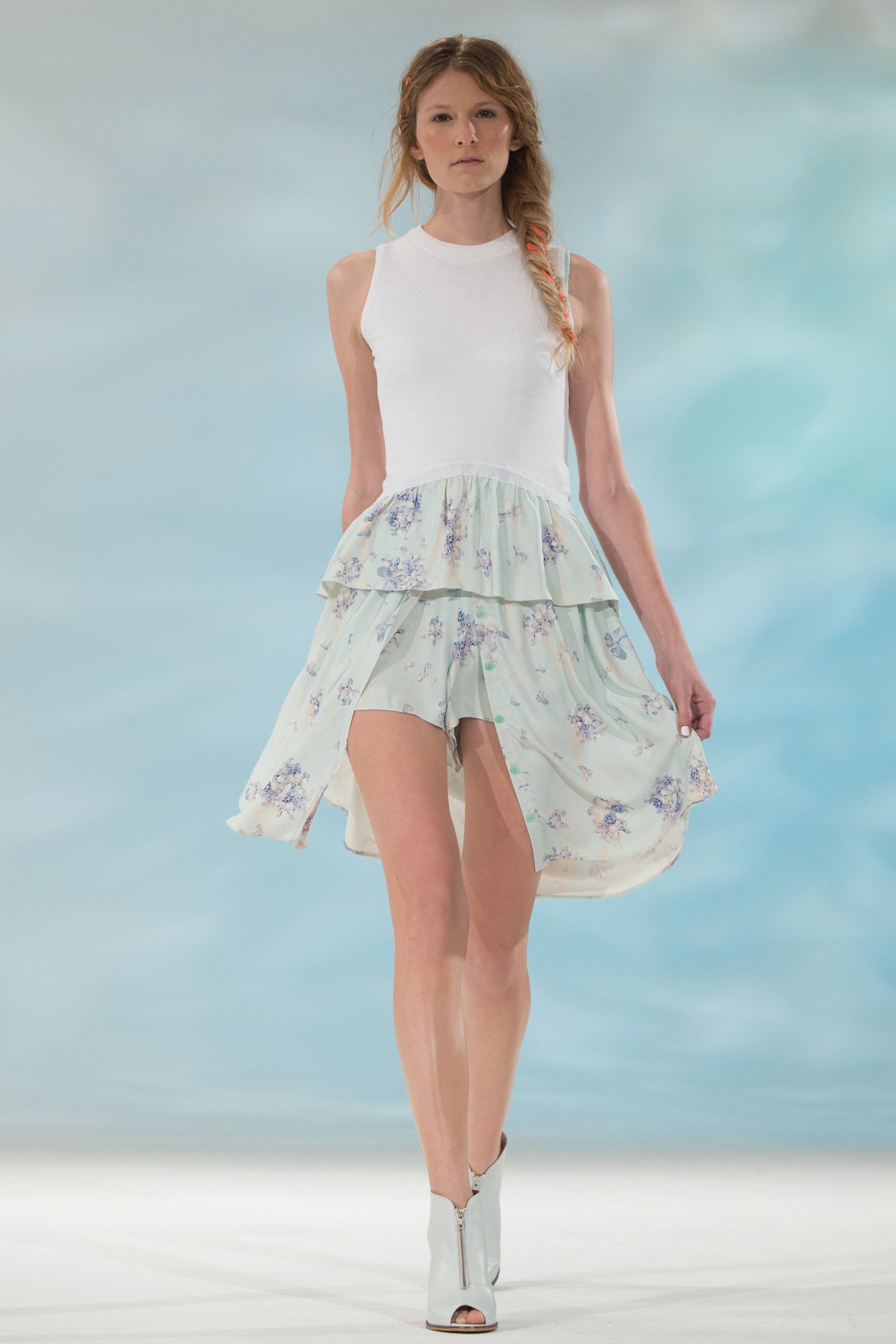 Calla S/S 14 Look 41