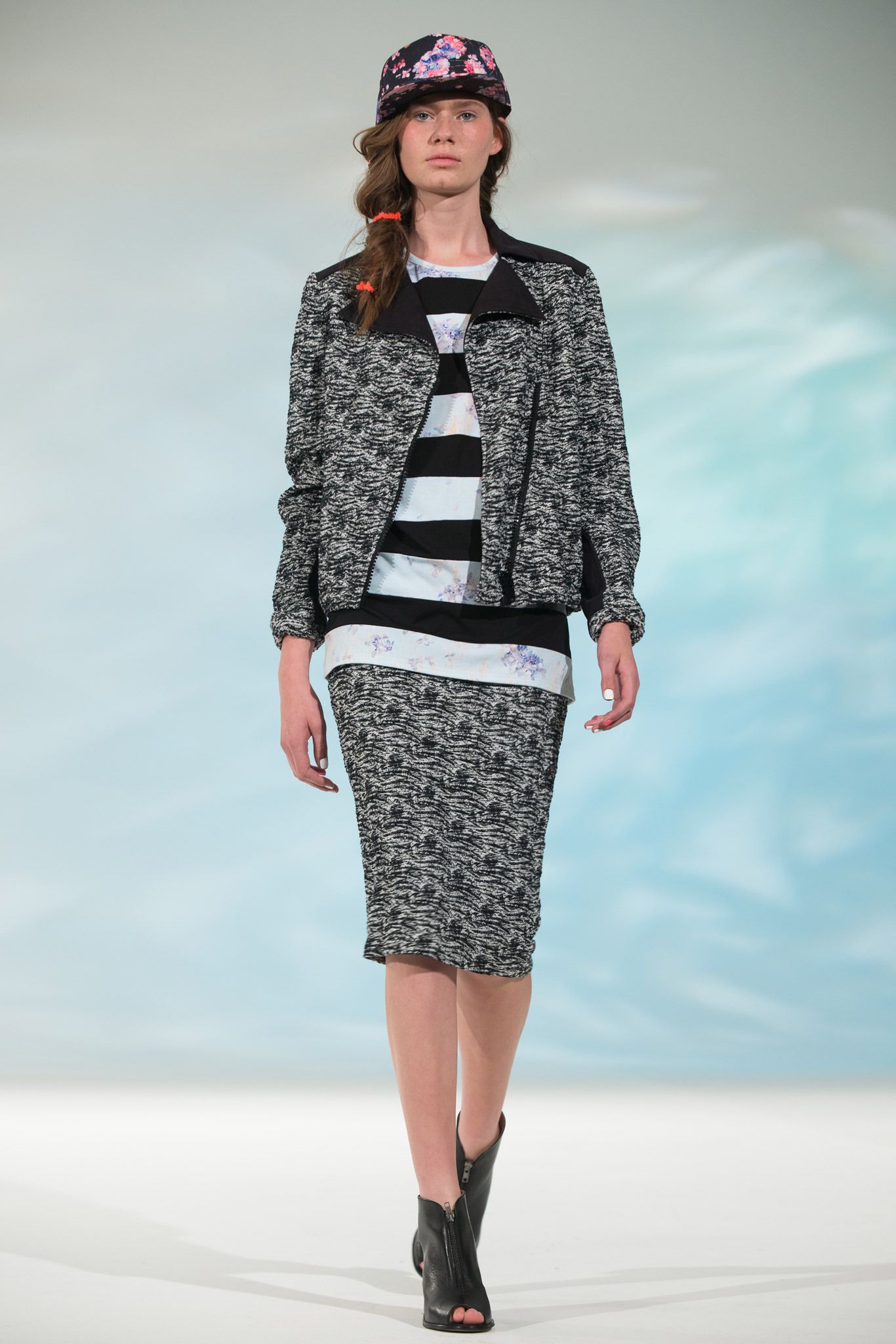 Calla S/S 14 Look 59