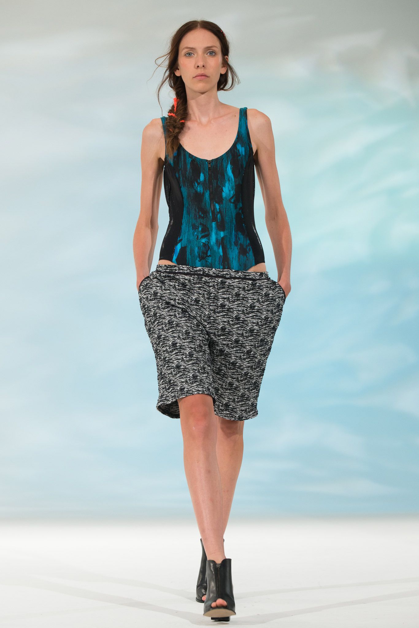 Calla S/S 14 Look 65