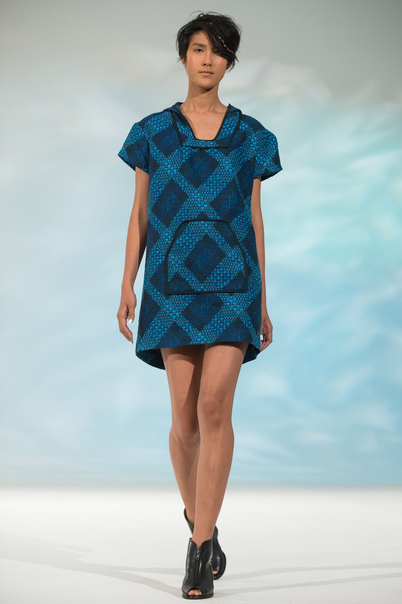 Calla S/S 14 Look 77
