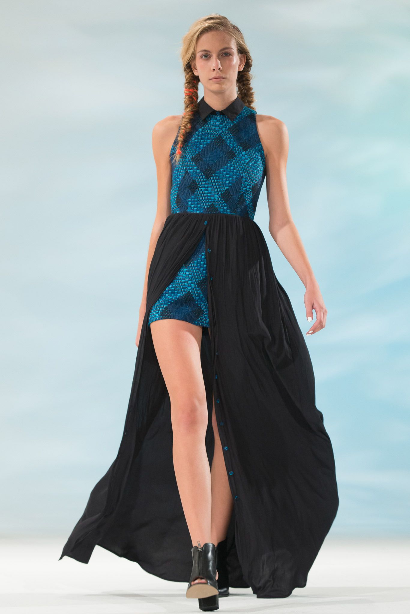 Calla S/S 14 Look 95