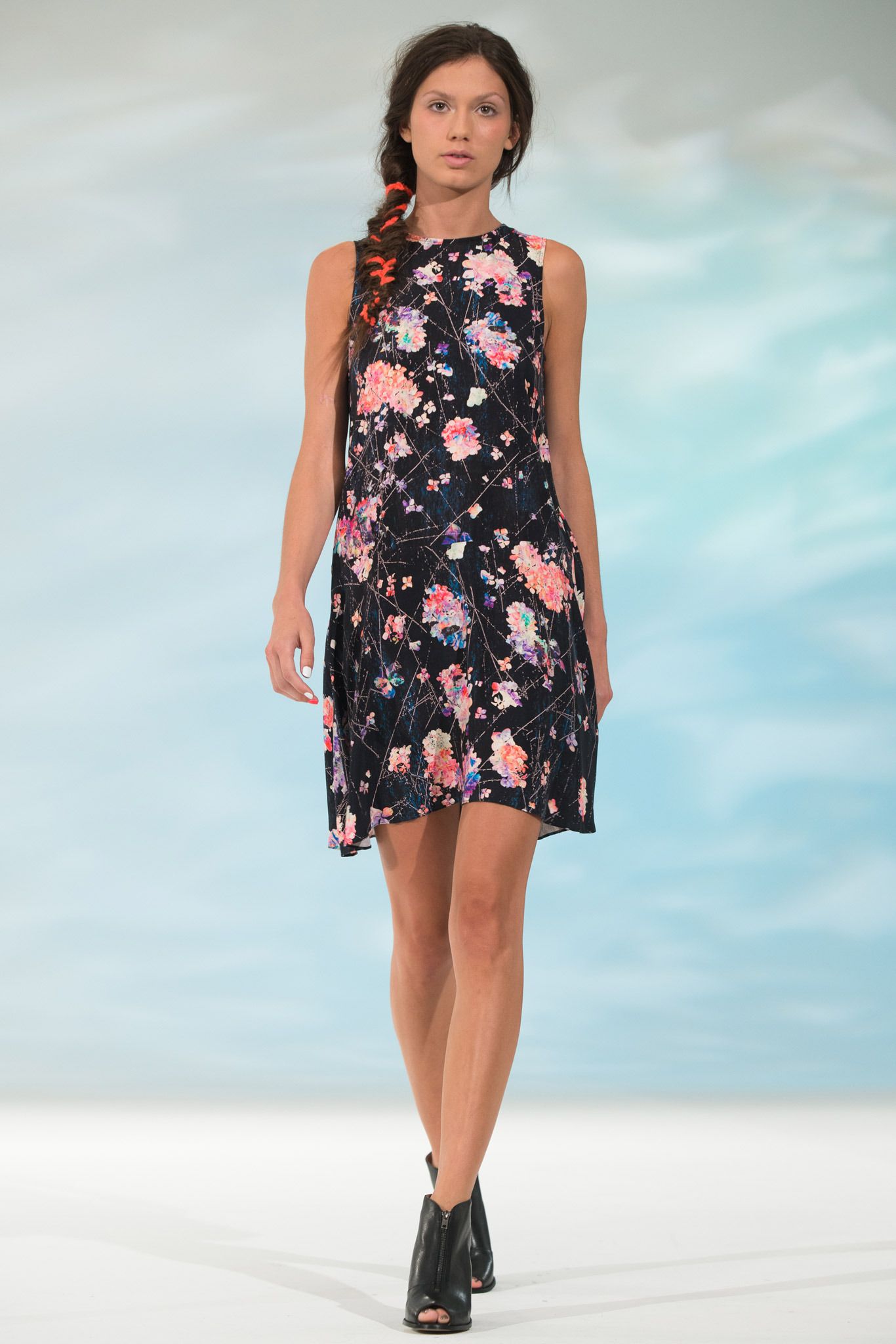 Calla S/S 14 Look 107