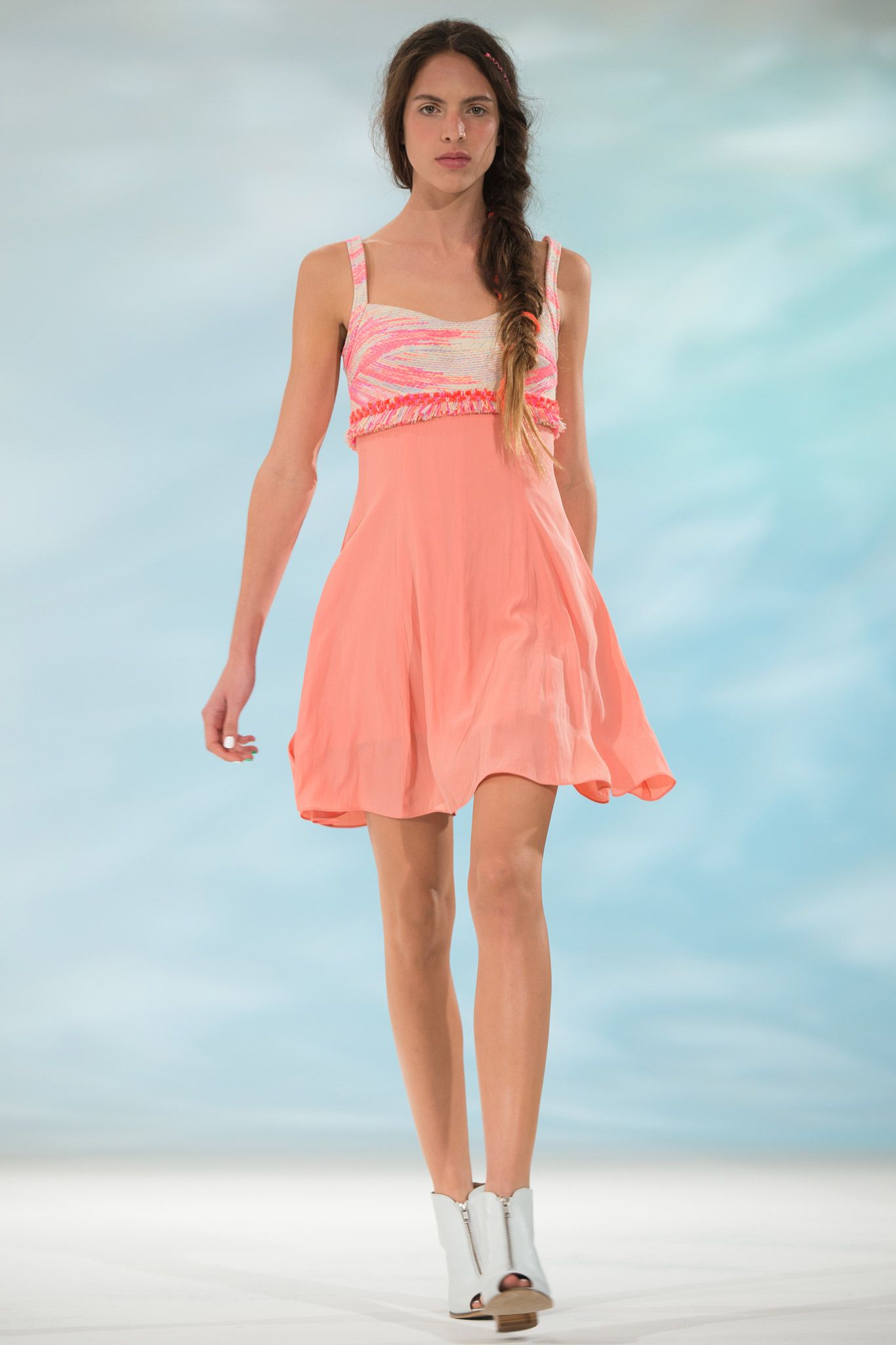 Calla S/S 14 Look 126
