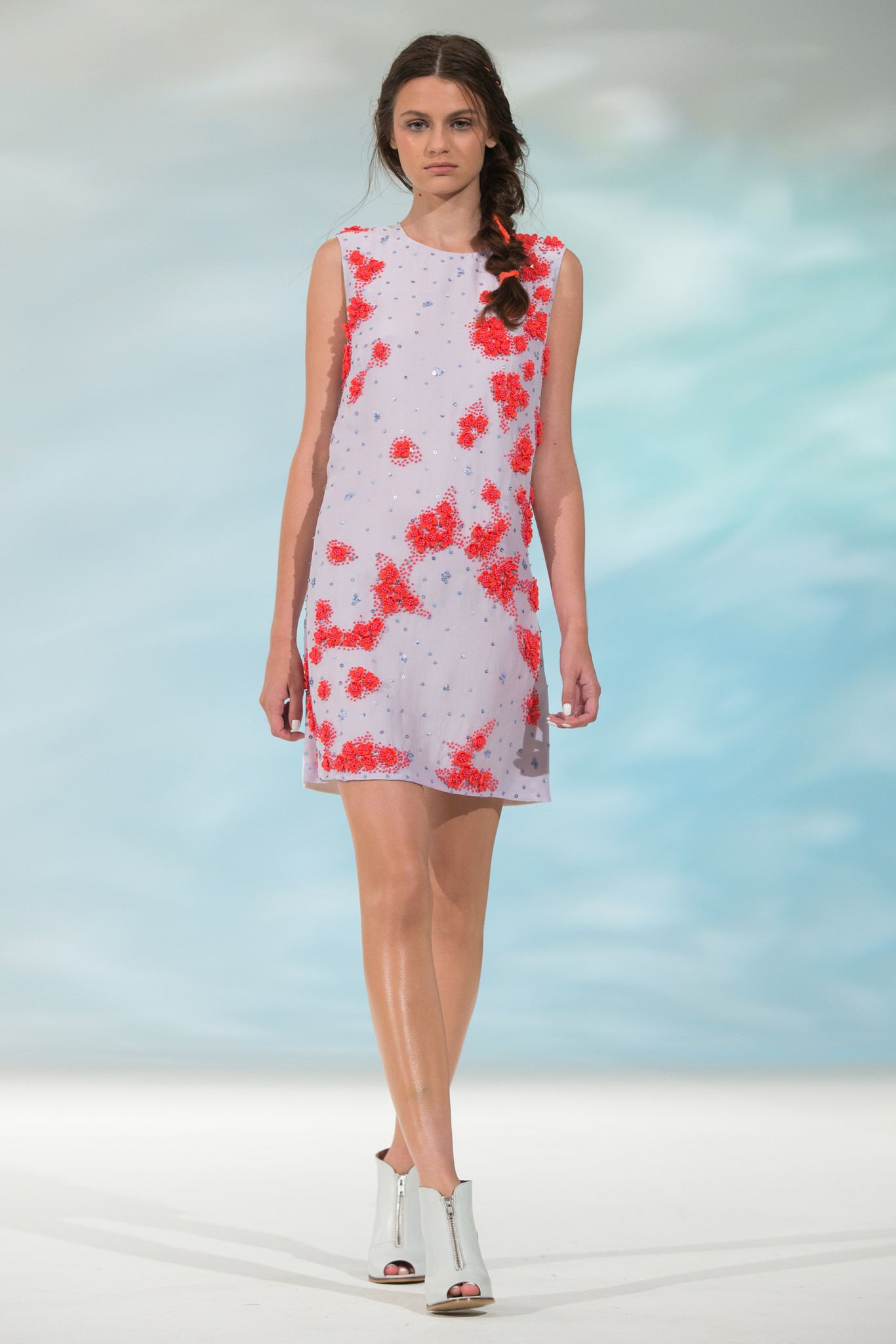 Calla S/S 14 Look 149