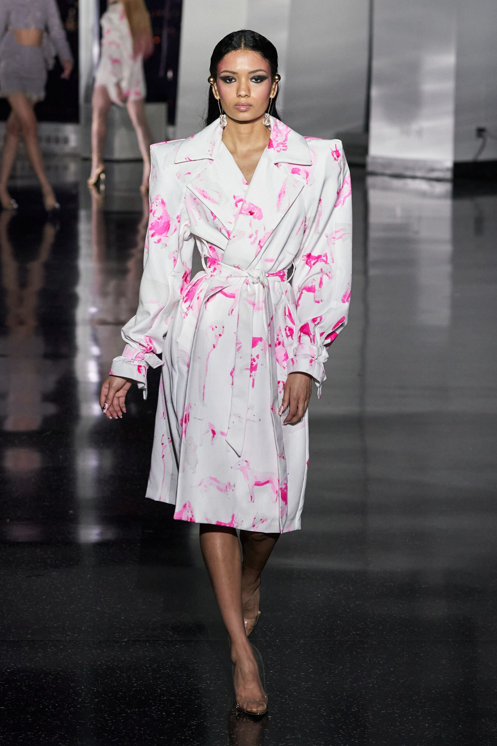 Christian Cowan F/W 22 Look 280