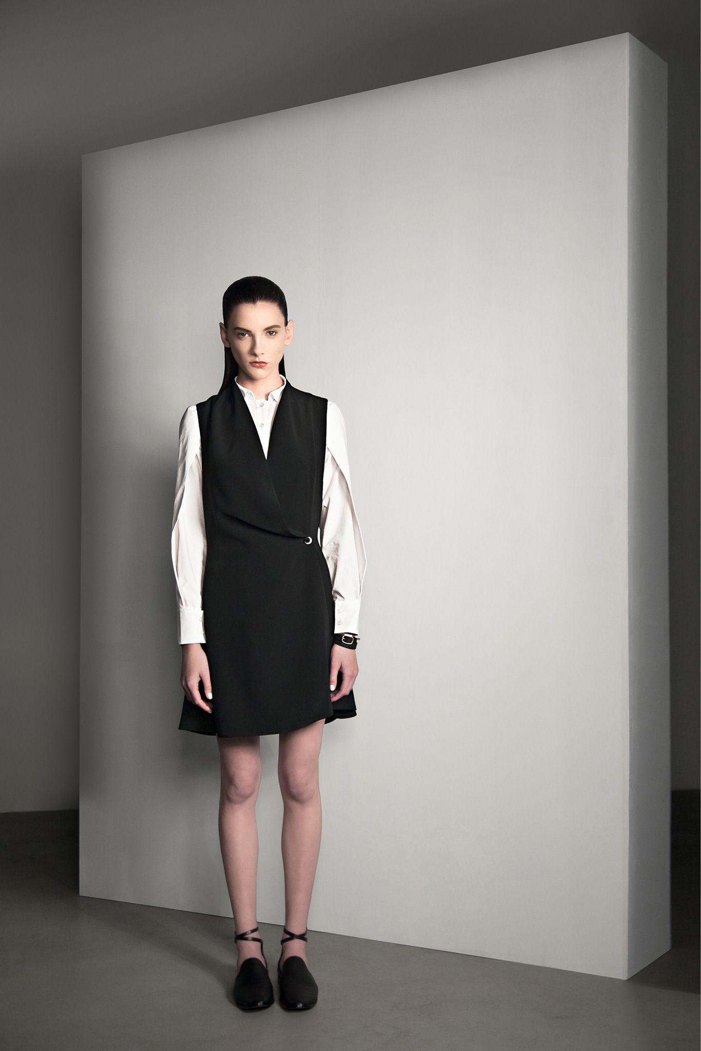 Cerre F/W 13 Look 36