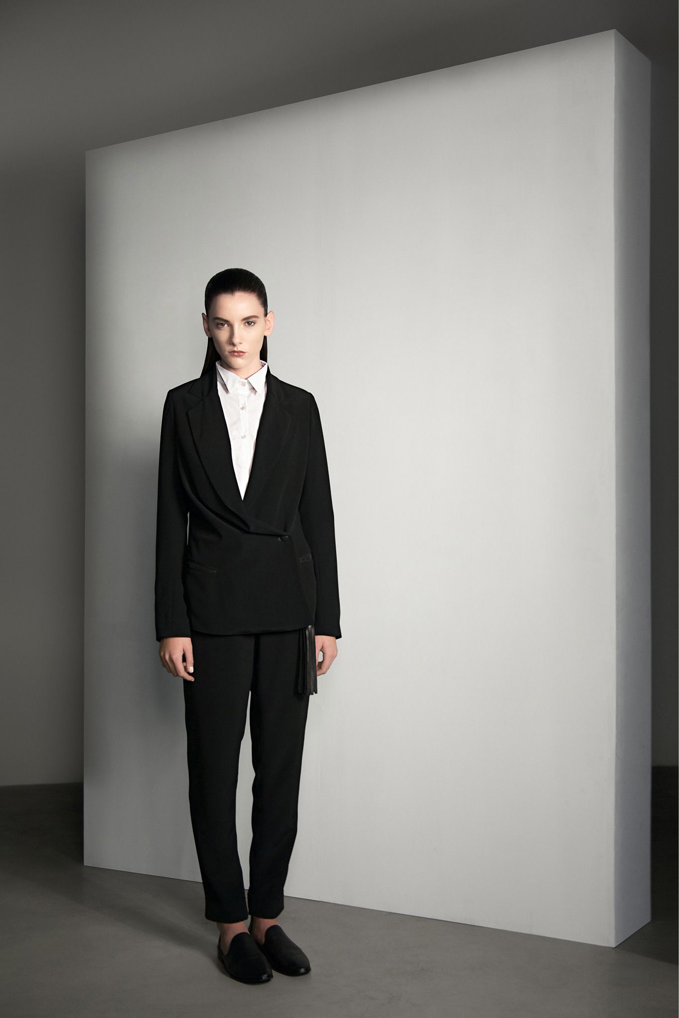 Cerre F/W 13 Look 44