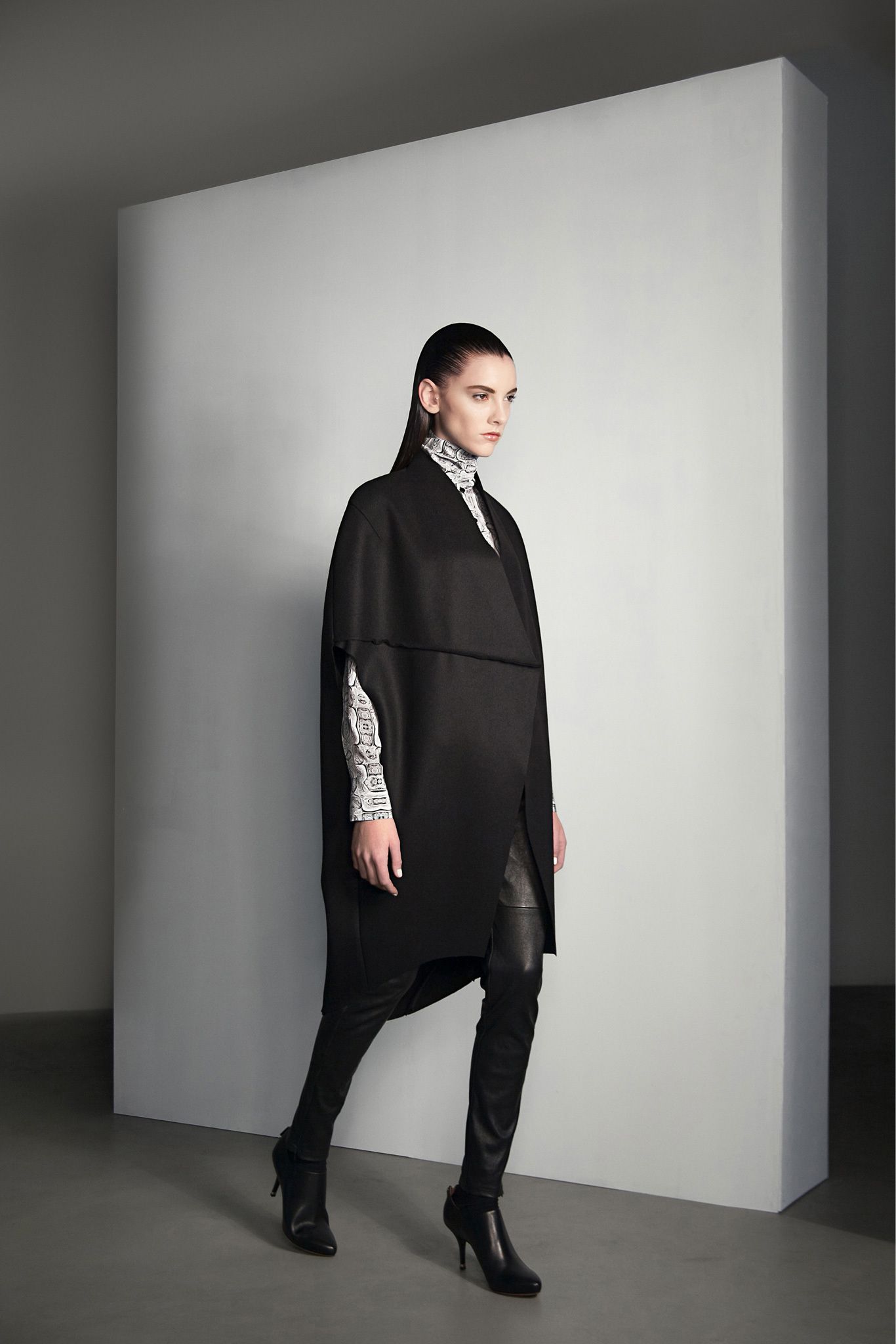 Cerre F/W 13 Look 52