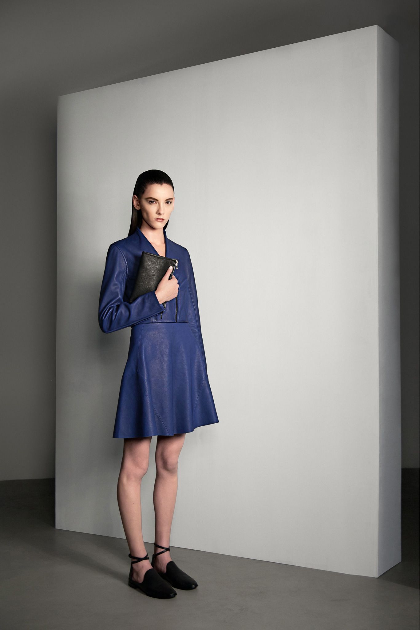 Cerre F/W 13 Look 66