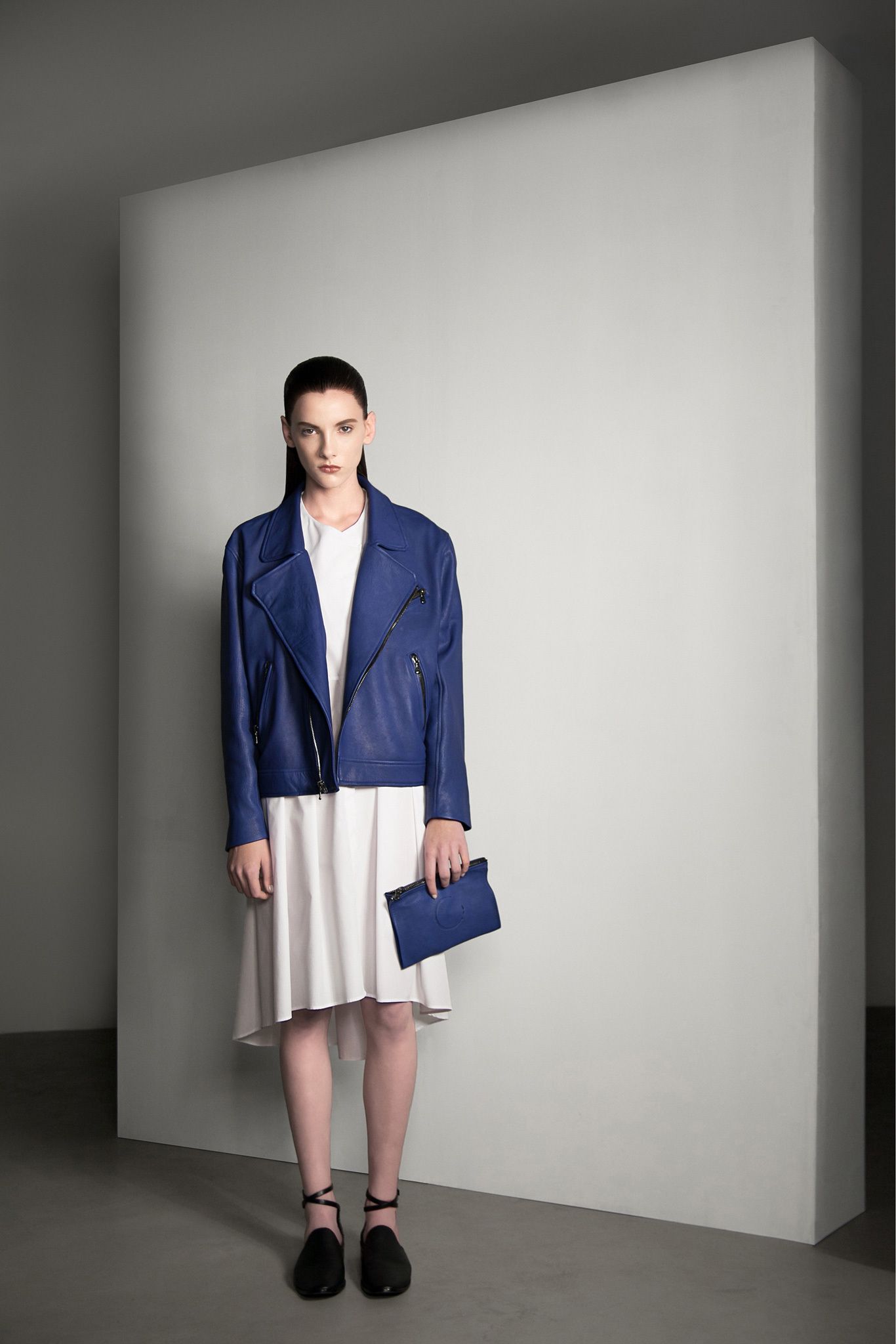 Cerre F/W 13 Look 73